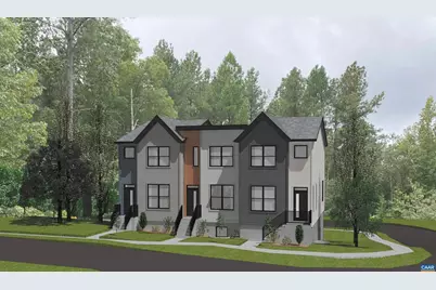 304 Flint Dr, Charlottesville, VA 22903 - Photo 1