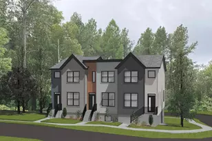 304 Flint Dr, Charlottesville, VA 22903 - Photo 1