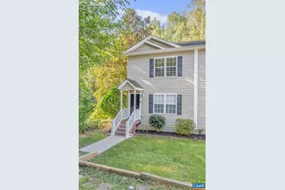 562 Cleveland Ave, Charlottesville, VA 22902 - Photo 1