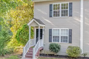 562 Cleveland Ave, Charlottesville, VA 22902 - Photo 1