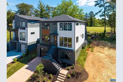 1334 Pen Park Ln, Charlottesville, VA 22901 - Photo 1
