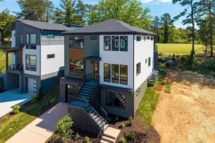 1334 Pen Park Ln, Charlottesville, VA 22901 - Photo 1