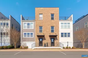 107 Almere Ave, Charlottesville, VA 22902 - Photo 1