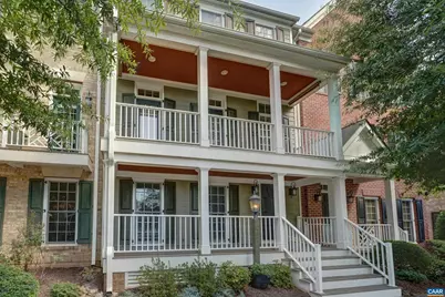 1082 Old Trail Dr, Crozet, VA 22932 - Photo 1