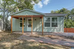 1407 Florence Rd, Charlottesville, VA 22902 - Photo 1