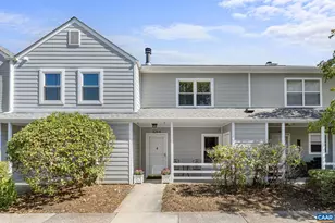 1264 Maple View Dr, Charlottesville, VA 22902 - Photo 1