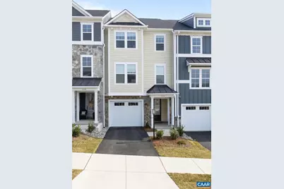 4009 Talen Ln, Charlottesville, VA 22911 - Photo 1