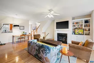 106 Melbourne Park, Charlottesville, VA 22901 - Photo 1