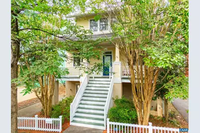 105 Kelsey Ct, Charlottesville, VA 22903 - Photo 1