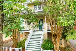 105 Kelsey Ct, Charlottesville, VA 22903 - Photo 1