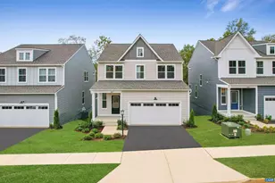 3011 Rambling Brk Ln, Crozet, VA 22932 - Photo 1