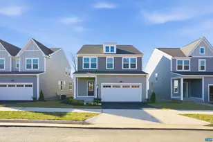 3005 Rambling Brk Ln, Crozet, VA 22932 - Photo 1