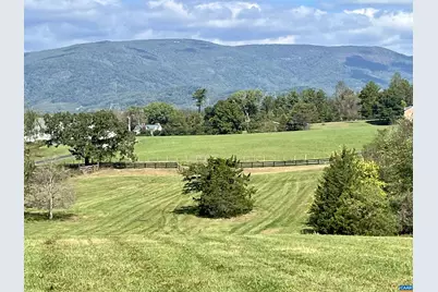 Midway Rd, Charlottesville, VA 22903 - Photo 1