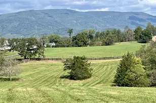 Midway Rd, Charlottesville, VA 22903 - Photo 1