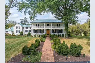 5484 Gordonsville Rd, Keswick, VA 22947 - Photo 1