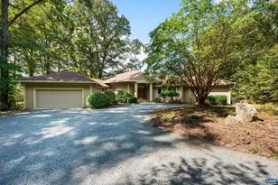 477 Gidsville Rd, Amherst, VA 24521 - Photo 1