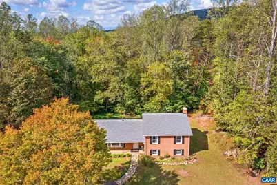 5003 Watts Passage, Charlottesville, VA 22911 - Photo 1