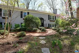 1619 Inglewood Dr, Charlottesville, VA 22901 - Photo 1