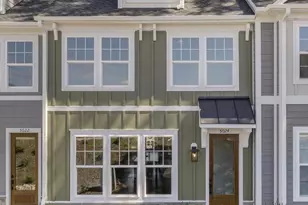 5024 Lindley Pl, Charlottesville, VA 22901 - Photo 1