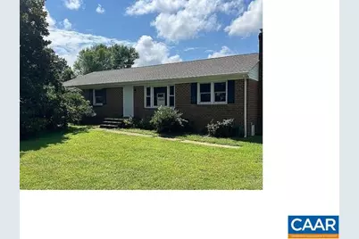 2807 Moyer Ln, Powhatan, VA 23139 - Photo 1