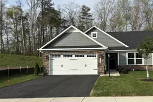 5150 Lazy Branch Ln, Keswick, VA 22947 - Photo 1