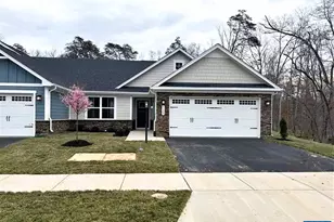 5139 Lazy Branch Ln, Keswick, VA 22947 - Photo 1