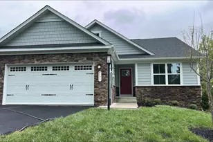 5177 Lazy Branch Ln, Keswick, VA 22947 - Photo 1