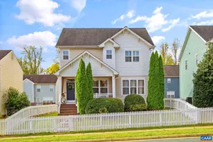 737 Country Green Rd, Charlottesville, VA 22903 - Photo 1