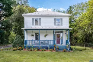 5282 Spotswood Trail, Barboursville, VA 22923 - Photo 1