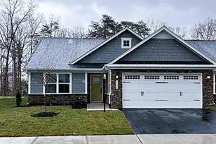 5135 Lazy Branch Ln, Keswick, VA 22947 - Photo 1