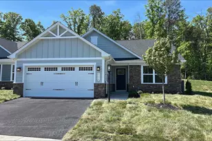 5156 Lazy Branch Ln, Keswick, VA 22947 - Photo 1