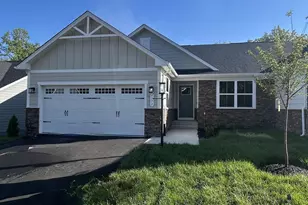 5171 Lazy Branch Ln, Keswick, VA 22947 - Photo 1