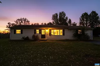 74 Kingswood Ct, Lyndhurst, VA 22952 - Photo 1