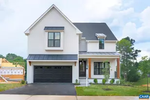 1737 Fowler St, Charlottesville, VA 22901 - Photo 1