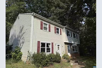 2219 Center Ave, Charlottesville, VA 22903 - Photo 1