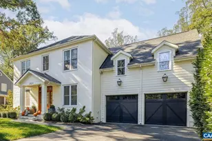 1421 Dairy Rd, Charlottesville, VA 22903 - Photo 1