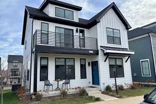 6217 Raynor Pl, Crozet, VA 22932 - Photo 1