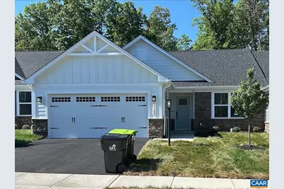 5160 Lazy Branch Ln, Keswick, VA 22947 - Photo 1