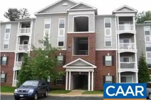 765 Denali Way, Charlottesville, VA 22903 - Photo 1