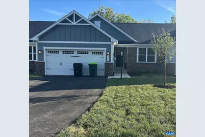5175 Lazy Branch Ln, Keswick, VA 22947 - Photo 1