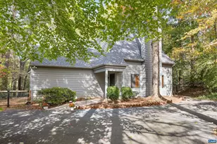50 Stone Mill Ct, Charlottesville, VA 22902 - Photo 1