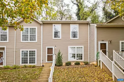 102 Hartford Ct, Charlottesville, VA 22902 - Photo 1