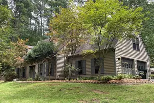 1390 Earlysville Forest Dr, Earlysville, VA 22936 - Photo 1