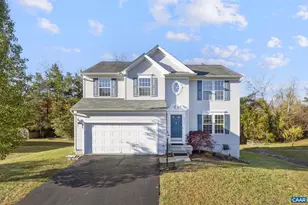 10137 Spring Dr, Gordonsville, VA 22942 - Photo 1