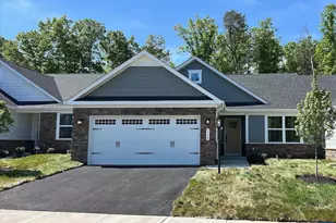 5158 Lazy Branch Ln, Keswick, VA 22947 - Photo 1