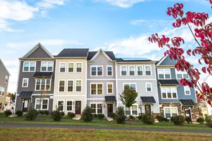 4525 Berwyn Ln, Charlottesville, VA 22902 - Photo 1