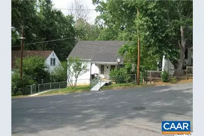 503B Rockland Ave, Charlottesville, VA 22902 - Photo 1