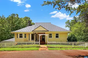 3005 Lonesome Mountain Rd, Charlottesville, VA 22911 - Photo 1