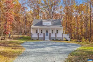 6485 Gordonsville Rd, Keswick, VA 22947 - Photo 1