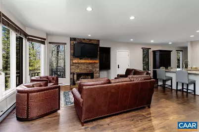 29 Trillium Close #A29, Wintergreen Resort, VA 22967 - Photo 1